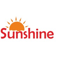 Sunshine Powertronics logo - Similar company to Skyroot Embedded Automation