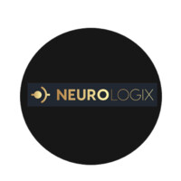 Neurologix LTD. logo - Similar company to Neurologix Technologies Private Limited