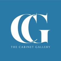 The Cabinet Gallery, Inc logo - Similar company to The Sanders Trust