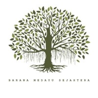 PT Barana Medayu Sejahtera logo - Similar company to General Supplier - Pt. Enera Teknika Utama