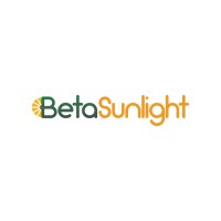 Betapawa Solutions | (SBC Afritech '24) logo - Similar company to Rafode Ltd