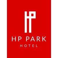 Hotel HP Park logo - Similar company to Hotel Akwawit