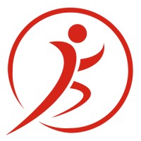 Sports Target Marketing logo - Similar company to Innovation Horizons