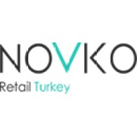 Novko Perakende Mağazacılık Ticaret A.Ş. logo - Similar company to Accessorize Turkey