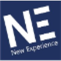 New Experience
