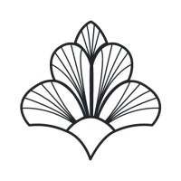 Kucel, Pachulska-Wandzilak i Partnerzy - Spółka Adwokacka logo - Similar company to Arve Kancelaria Radców Prawnych Marek Kusztan & Rafał Ponichtera