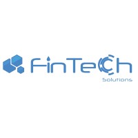 Fintech Solutions LLC logo - Similar company to Fintec Llc