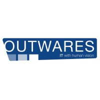 Outwares logo - Similar company to Dcc2 - Dynamic Car Center