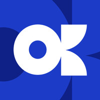 Kovada logo - Similar company to Geniteck.Net