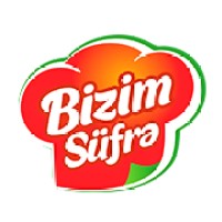 bizim sufre logo - Similar company to Aztrade
