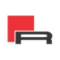 Roock Autosport