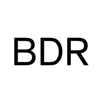 BDR Architekci logo - Similar company to Archigrest