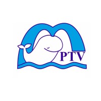 PTV spol. s r.o. Polska logo - Similar company to Ptv, Spol. S R.O
