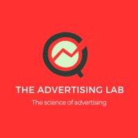The Advertising Lab logo - Similar company to Dms Advertising