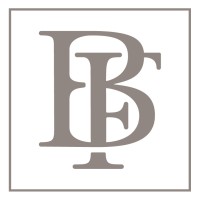 Blackberry Farm logo - Similar company to Smith Fork Ranch