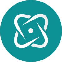 Any In AI logo - Similar company to Ceeia