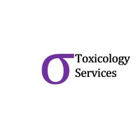 2SD Toxicology Services logo - Similar company to Wake Diagnostics