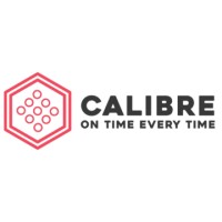 Calibre Collective Commodities Private Limited logo - Similar company to Eethos