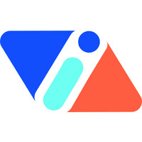 MyZi Digital Agency logo - Similar company to Ctrl/Art/D