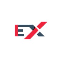 Expansers technology logo - Similar company to Init Technology