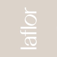laflor | Schokoladen Manufaktur logo - Similar company to Ig Sensorik