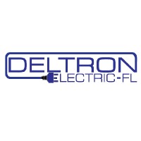 Deltron Electric FL logo - Similar company to Deltron Mohali