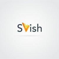 Svvish logo - Similar company to Mega Success Pakistan