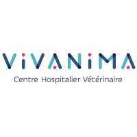 Centre Hospitalier Vétérinaire VIVANIMA logo - Similar company to Chv Onlyvet