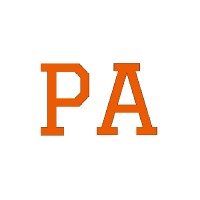 Prima Advertising logo - Similar company to Silvaneon Srl - Concessionaria Ooh