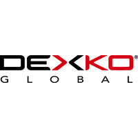 DexKo Global logo - Similar company to Fluid-Press Srl