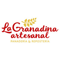 La Granadina Artesanal logo - Similar company to Long Automotores S.A.