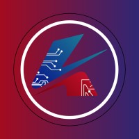Kaviski Corporation logo - Similar company to Addus | Soluções Em Tecnologia