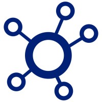 OpenTech logo - Similar company to Open Quality Conference