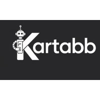 KarTabb LLC logo - Similar company to Industry Inscript