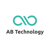 AB Technology logo - Similar company to Bcc Group