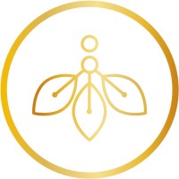 Amazonplex Brazilian Cosmetics logo - Similar company to 2K Cosmetics