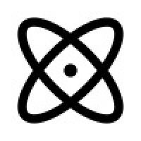 NoCodeFusion logo - Similar company to Krokit