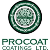 Pro Coat Coatings