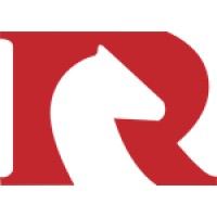 Rancon Group logo - Similar company to Rancon