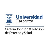 Chair J&J Law&Health University of Saragossa logo - Similar company to Computer Science Student Association Of University Of Alcala