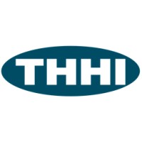 Jiangsu Tonghui Lifting Equipment Co., Ltd logo - Similar company to Saintwah Inc.