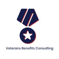 Veterans Benefits Consulting logo - Similar company to Veterans Advocate Center