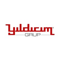 YILDIRIM GRUP logo - Similar company to Ybim