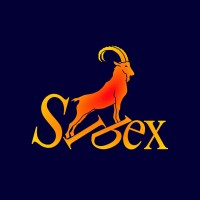 Sibex NY logo - Similar company to Perk Events
