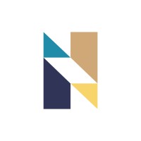 Maisons Novalis logo - Similar company to Mileclair