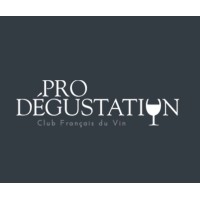 Prodégustation logo - Similar company to Intuitive Trace