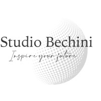 Studio Bechini - Business Partner & Consulting logo - Similar company to Global Cargo
