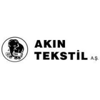 Akin Tekstil AS logo - Similar company to Ugurteks