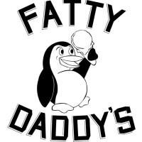 Fatty Daddy'S Ice Cream