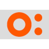 Oktan Bergen logo - Similar company to Ls Event Tjenester